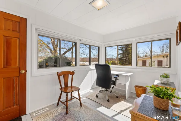 $285,000 | 11 Lookout Drive, East Haddam, CT 06415