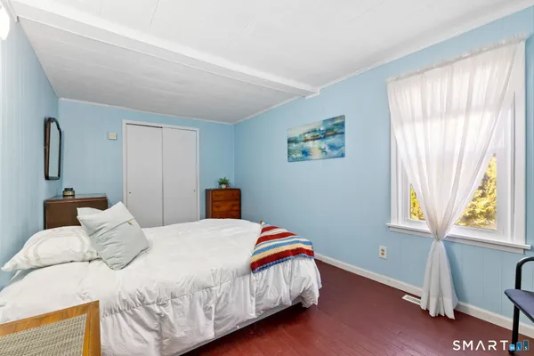 $285,000 | 11 Lookout Drive, East Haddam, CT 06415