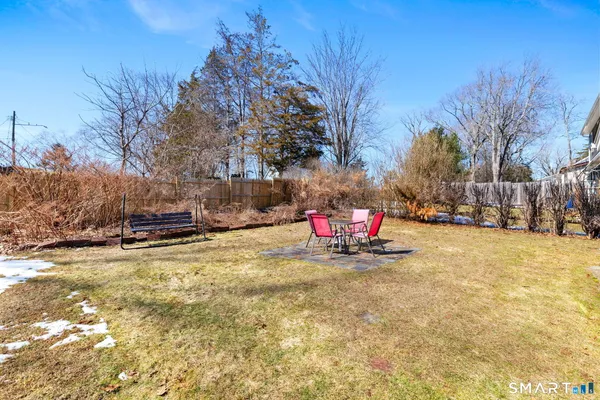 $285,000 | 11 Lookout Drive, East Haddam, CT 06415