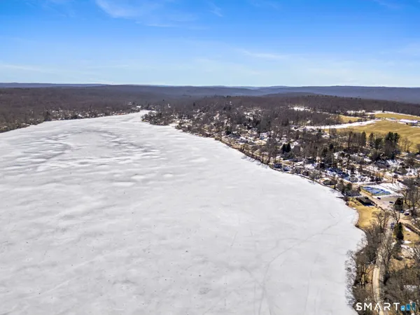 $285,000 | 11 Lookout Drive, East Haddam, CT 06415