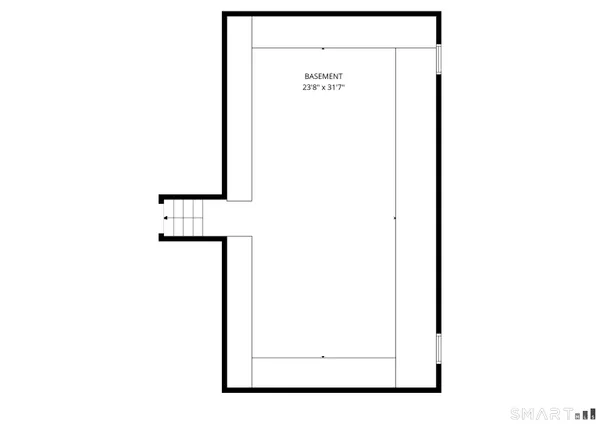 $285,000 | 11 Lookout Drive, East Haddam, CT 06415