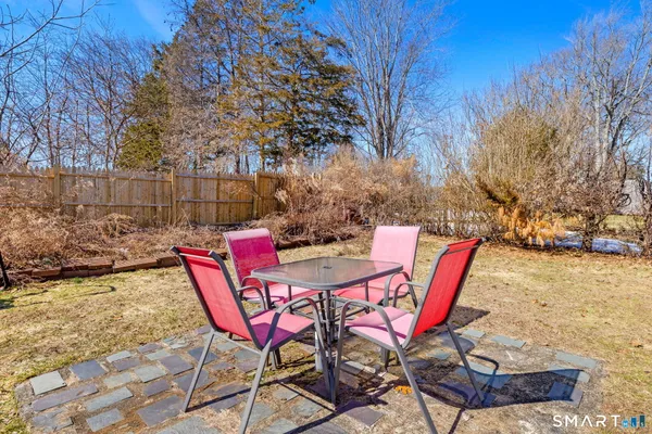 $285,000 | 11 Lookout Drive, East Haddam, CT 06415