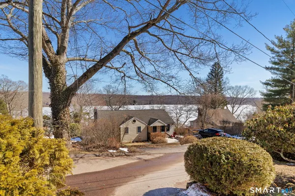 $285,000 | 11 Lookout Drive, East Haddam, CT 06415