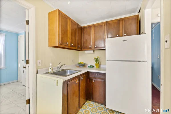 $285,000 | 11 Lookout Drive, East Haddam, CT 06415