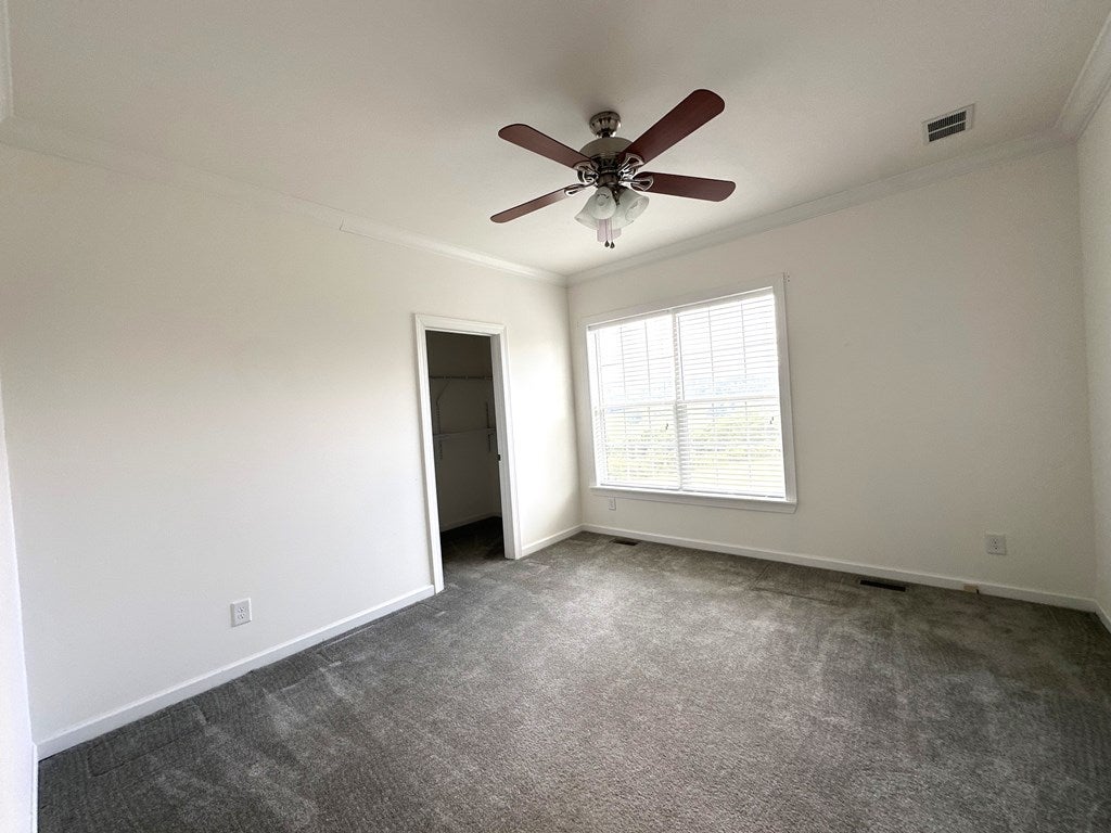 1020 Reedside Drive Fancy Gap, VA 24328 - Photo 25 of 27 Gallery Image 25