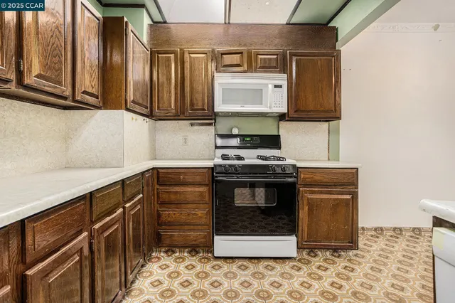 $1,125,000 | 841 Ocean Avenue, San Francisco, CA 94112