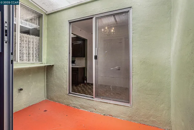 $1,125,000 | 841 Ocean Avenue, San Francisco, CA 94112