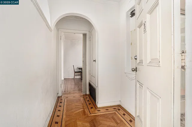 $1,125,000 | 841 Ocean Avenue, San Francisco, CA 94112