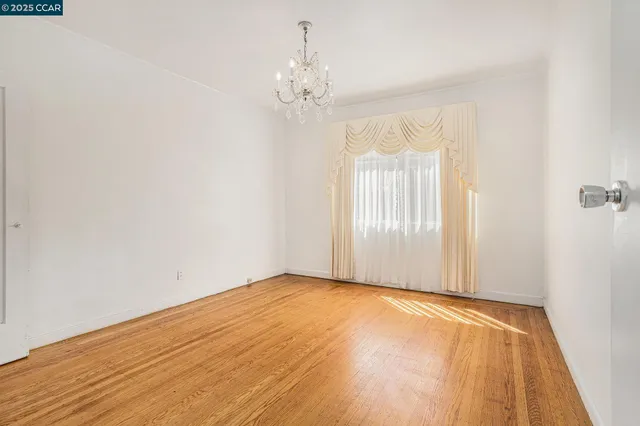 $1,125,000 | 841 Ocean Avenue, San Francisco, CA 94112