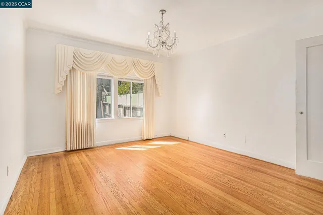 $1,125,000 | 841 Ocean Avenue, San Francisco, CA 94112