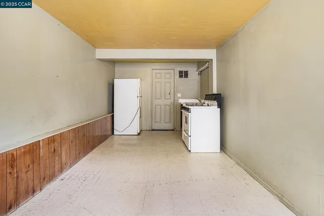 $1,125,000 | 841 Ocean Avenue, San Francisco, CA 94112