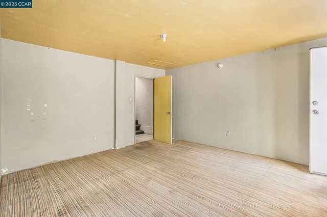 $1,125,000 | 841 Ocean Avenue, San Francisco, CA 94112