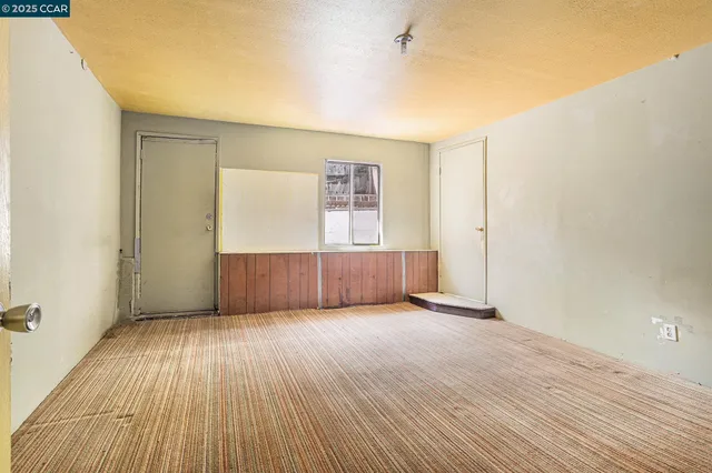 $1,125,000 | 841 Ocean Avenue, San Francisco, CA 94112