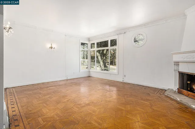 $1,125,000 | 841 Ocean Avenue, San Francisco, CA 94112