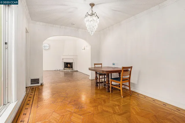 $1,125,000 | 841 Ocean Avenue, San Francisco, CA 94112