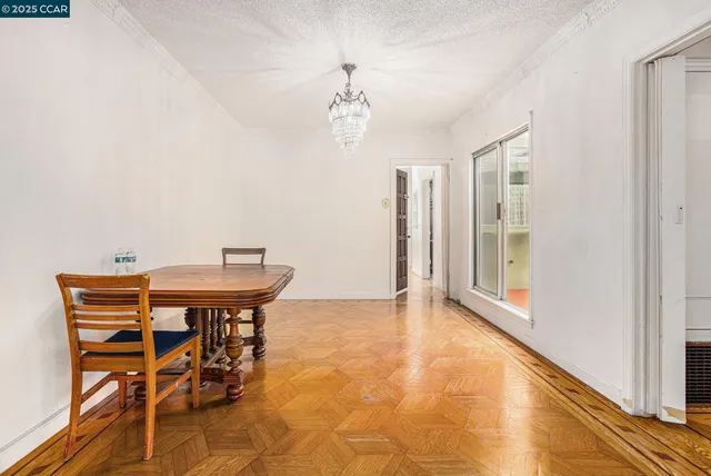 $1,125,000 | 841 Ocean Avenue, San Francisco, CA 94112