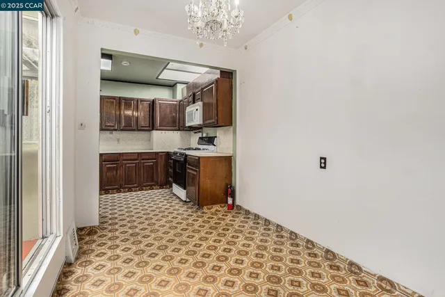 $1,125,000 | 841 Ocean Avenue, San Francisco, CA 94112