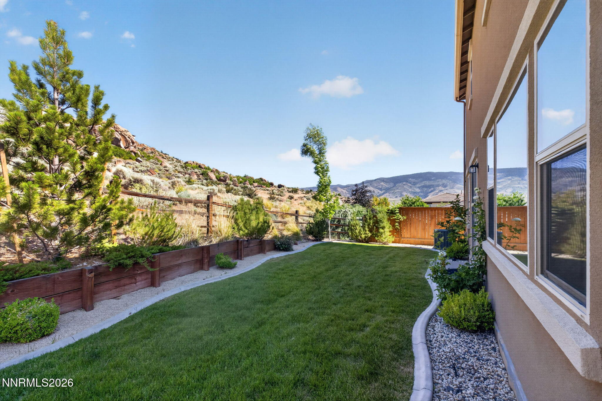 1670 Scott Valley Road Reno, NV 89523 - Photo 40 of 48 67-web-or-mls-IMG_1993