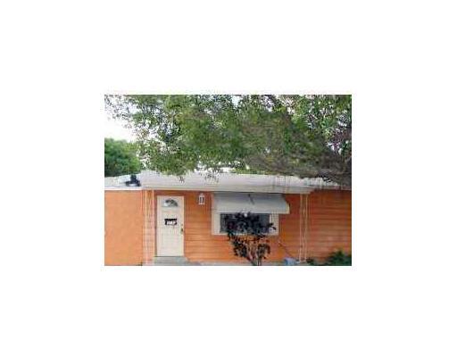 216 West 28th Street Riviera Beach, FL 33404 - Photo 1 of 1 Primary Photo