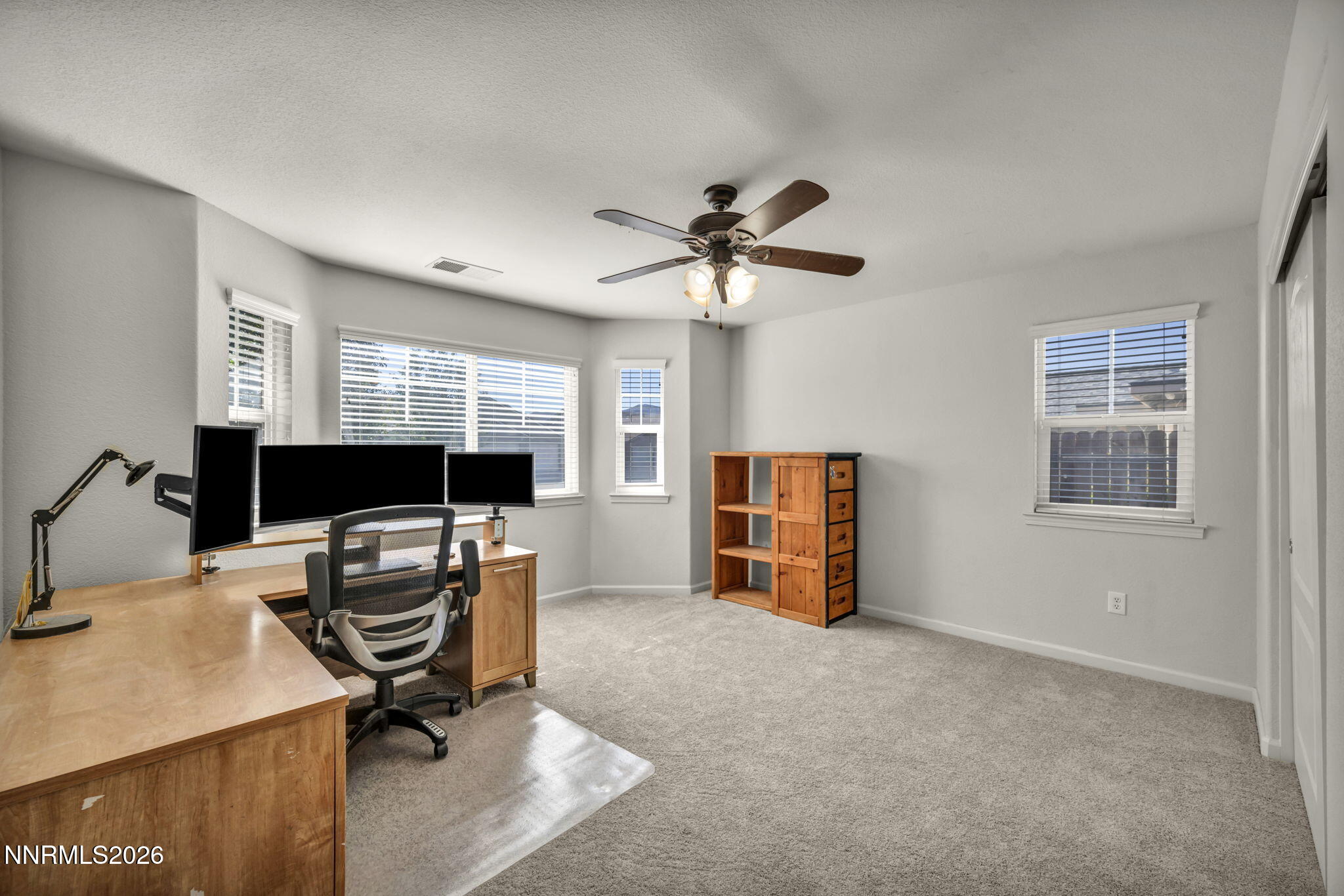 121 Bethpage Road Dayton, NV 89403 - Photo 25 of 32 75-web-or-mls-121-bethpage-rd