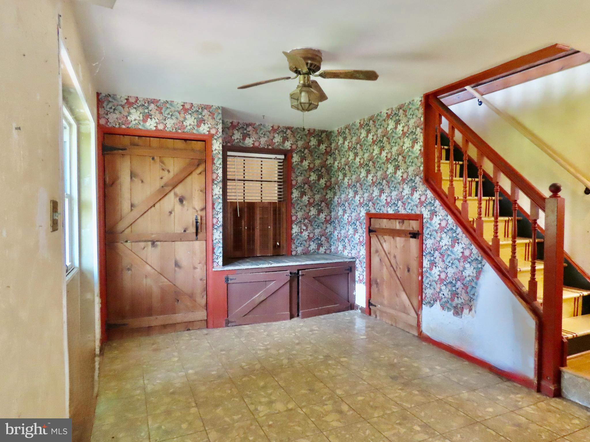 13782 Crest Hill Road Flint Hill, VA 22627 - Photo 23 of 30