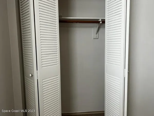 $1,350 | 3135 Shady Dell Lane, Unit 233, Melbourne, FL 32935