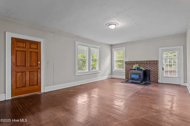 $499,900 | 120 Yorktown Drive, Wilmington, NC 28401