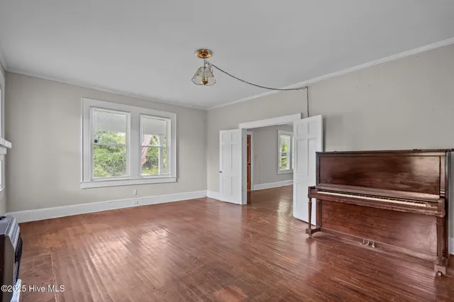 $499,900 | 120 Yorktown Drive, Wilmington, NC 28401