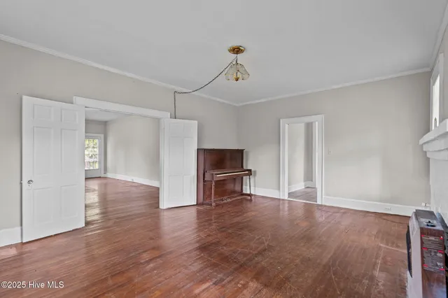 $499,900 | 120 Yorktown Drive, Wilmington, NC 28401