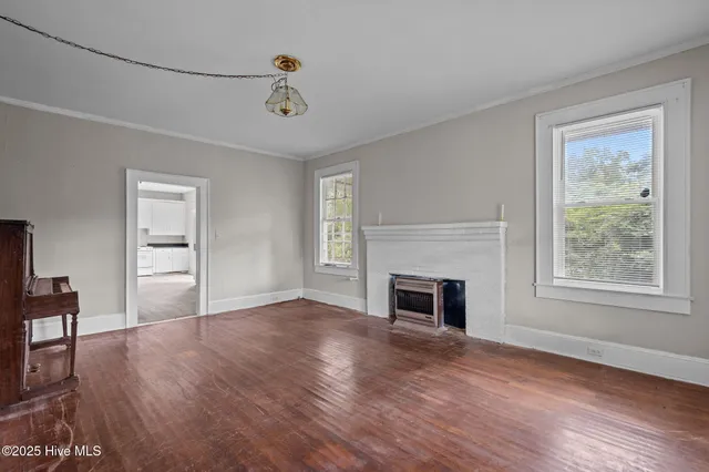 $499,900 | 120 Yorktown Drive, Wilmington, NC 28401