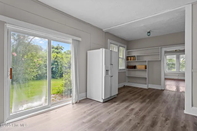 $499,900 | 120 Yorktown Drive, Wilmington, NC 28401