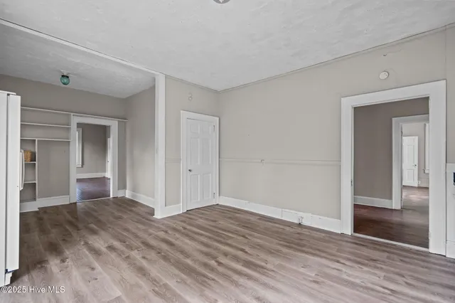 $499,900 | 120 Yorktown Drive, Wilmington, NC 28401