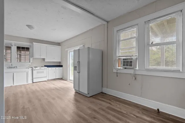 $499,900 | 120 Yorktown Drive, Wilmington, NC 28401