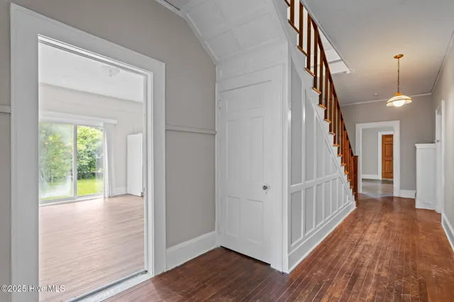 $499,900 | 120 Yorktown Drive, Wilmington, NC 28401