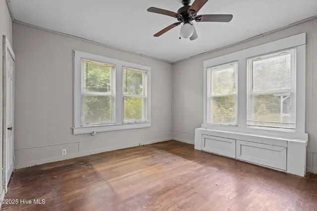 $499,900 | 120 Yorktown Drive, Wilmington, NC 28401