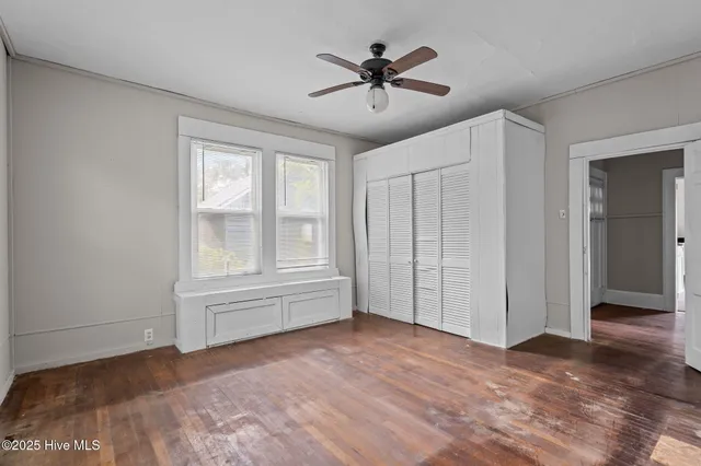 $499,900 | 120 Yorktown Drive, Wilmington, NC 28401