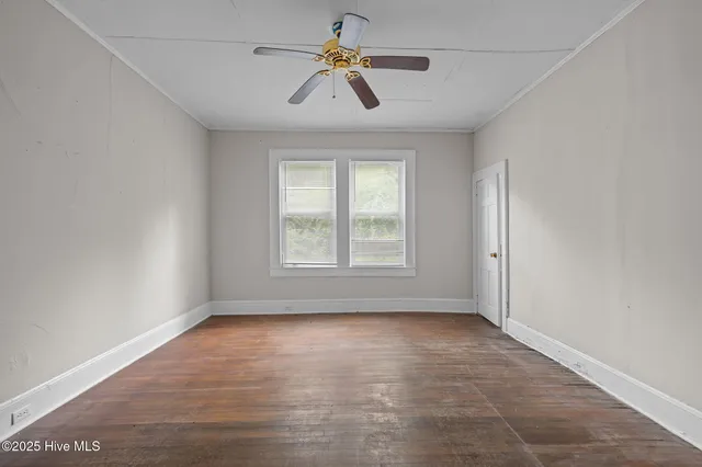 $499,900 | 120 Yorktown Drive, Wilmington, NC 28401