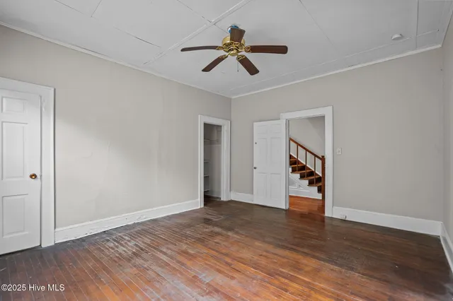 $499,900 | 120 Yorktown Drive, Wilmington, NC 28401