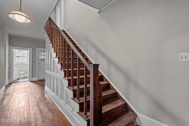 $499,900 | 120 Yorktown Drive, Wilmington, NC 28401