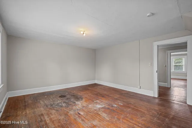 $499,900 | 120 Yorktown Drive, Wilmington, NC 28401