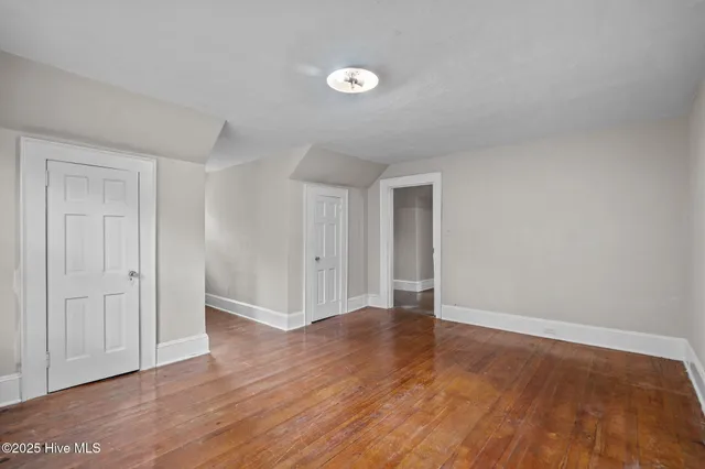 $499,900 | 120 Yorktown Drive, Wilmington, NC 28401