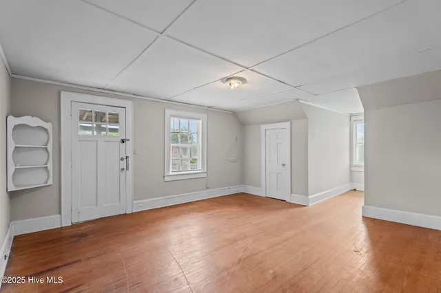 $499,900 | 120 Yorktown Drive, Wilmington, NC 28401