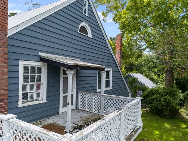 $499,900 | 120 Yorktown Drive, Wilmington, NC 28401