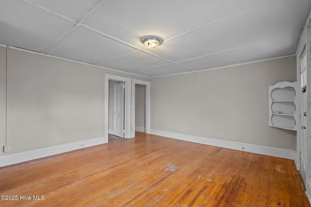 $499,900 | 120 Yorktown Drive, Wilmington, NC 28401