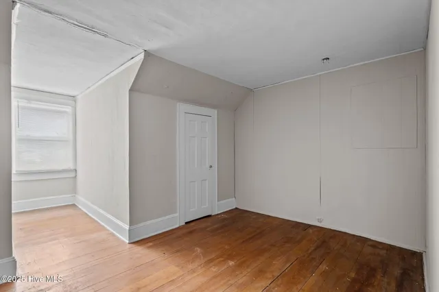 $499,900 | 120 Yorktown Drive, Wilmington, NC 28401