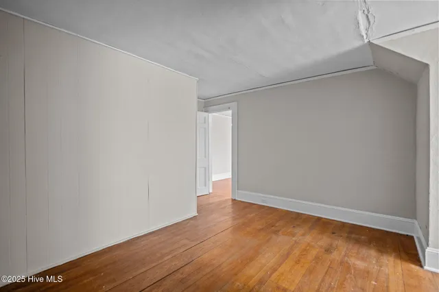 $499,900 | 120 Yorktown Drive, Wilmington, NC 28401