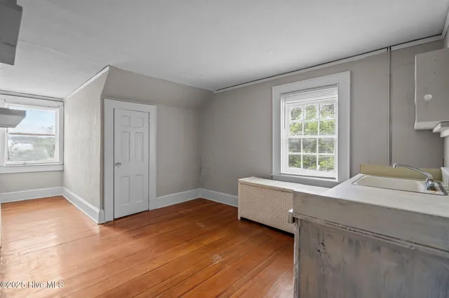 $499,900 | 120 Yorktown Drive, Wilmington, NC 28401