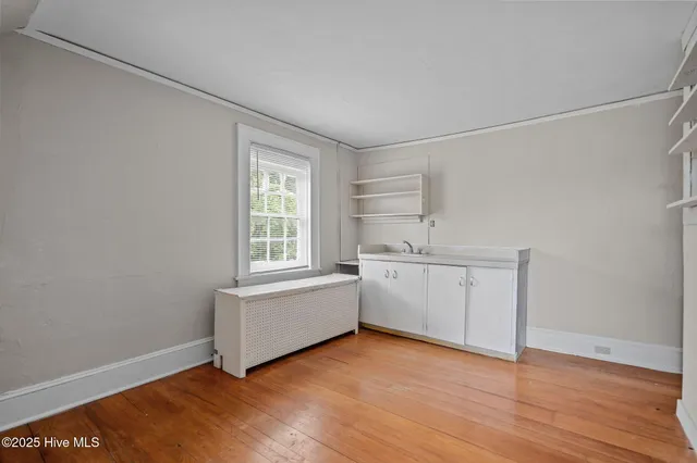 $499,900 | 120 Yorktown Drive, Wilmington, NC 28401