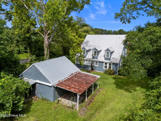 $499,900 | 120 Yorktown Drive, Wilmington, NC 28401