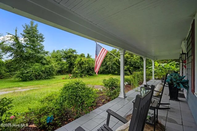 $499,900 | 120 Yorktown Drive, Wilmington, NC 28401